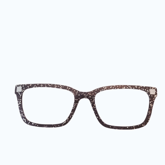 Pair Eyewear Accessories - Pair Eyewear Interchangeable Magnetic Top Frame For Larkin Base Glasses